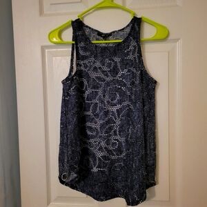 💎!!7/$25.!!💎 Alfani Crochet